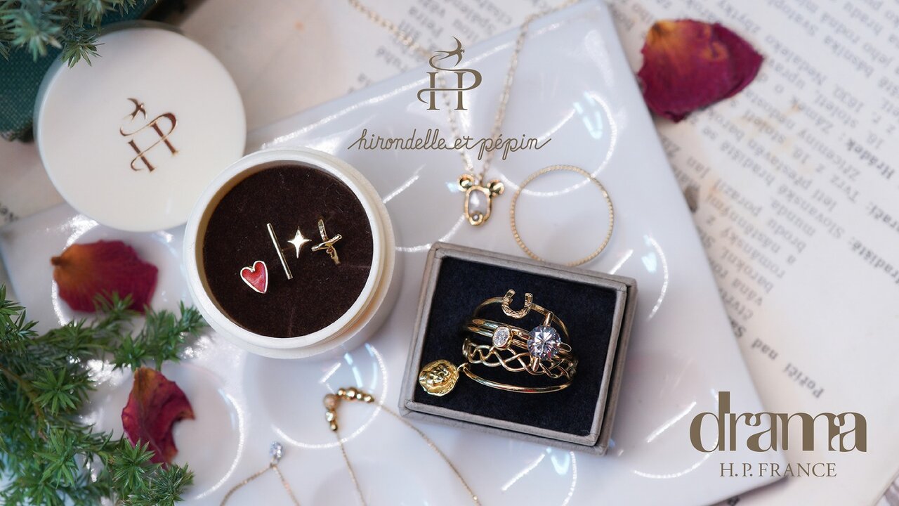 メインビジュアル