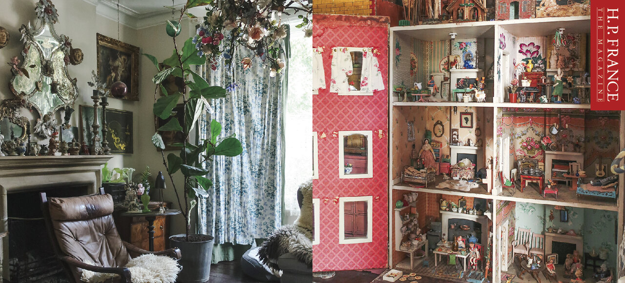 メインビジュアル