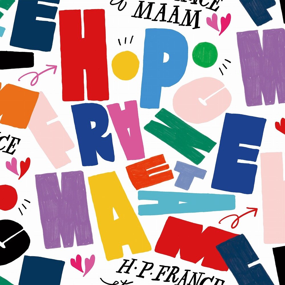 メインビジュアル