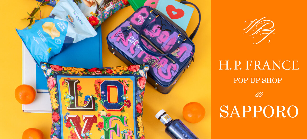 メインビジュアル