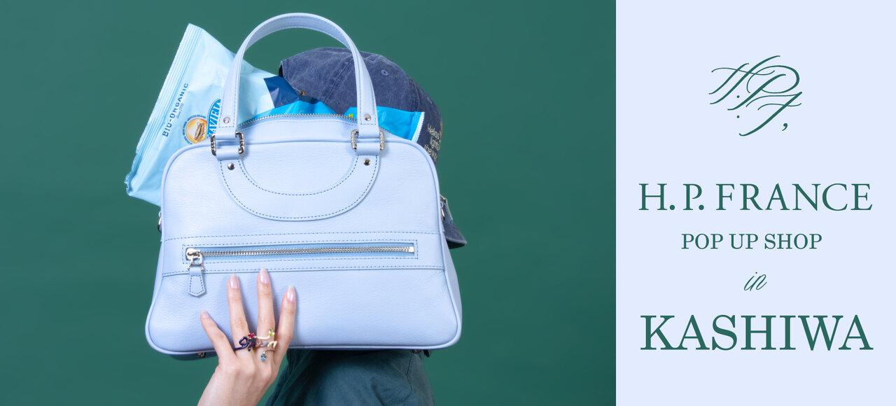 メインビジュアル