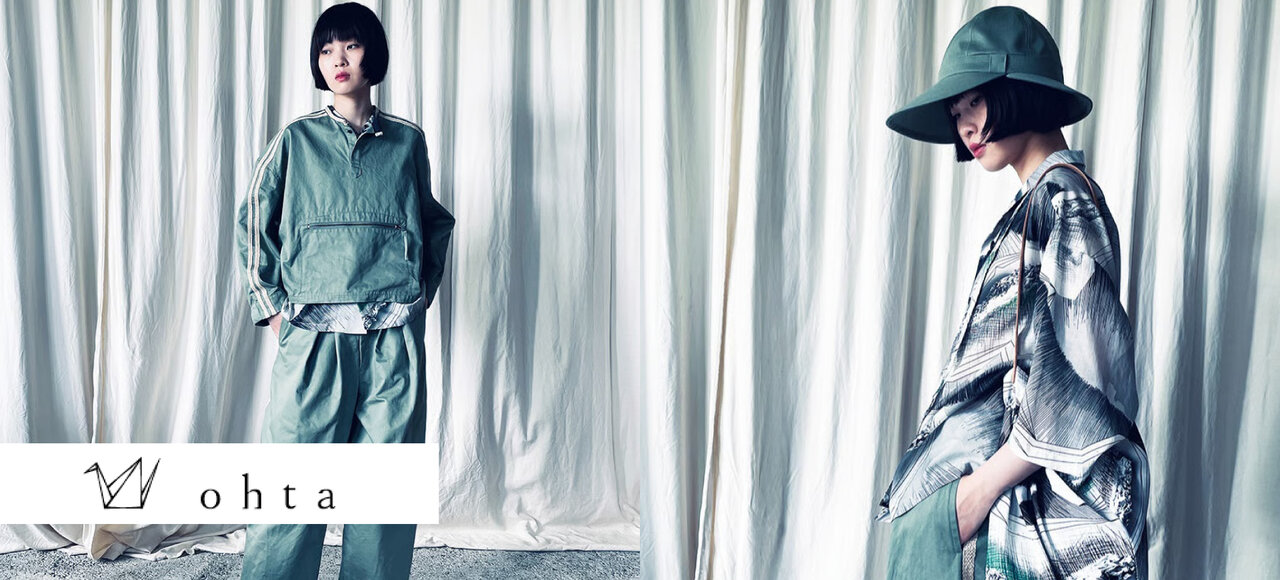 メインビジュアル