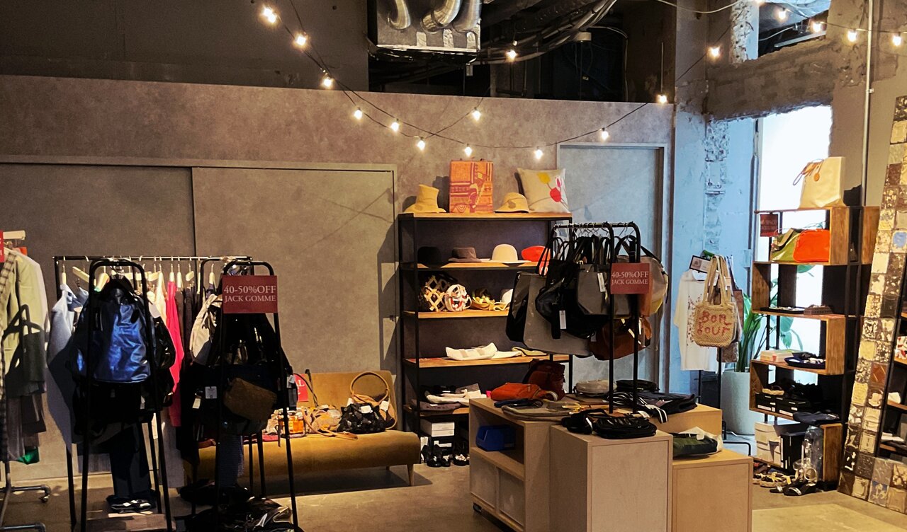 メインビジュアル