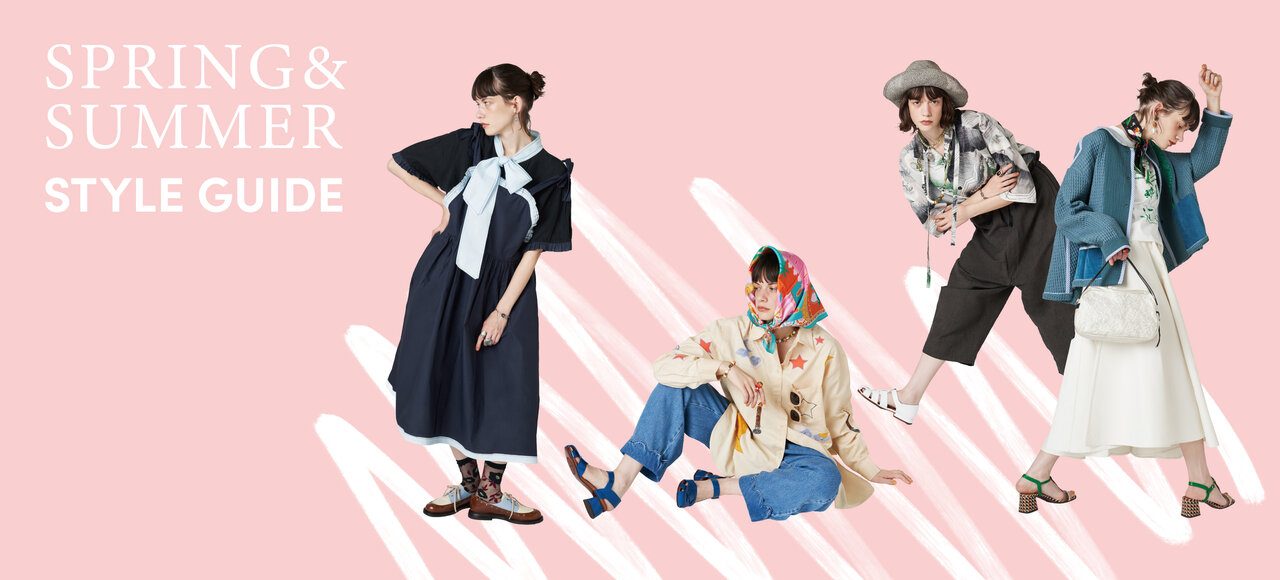 メインビジュアル