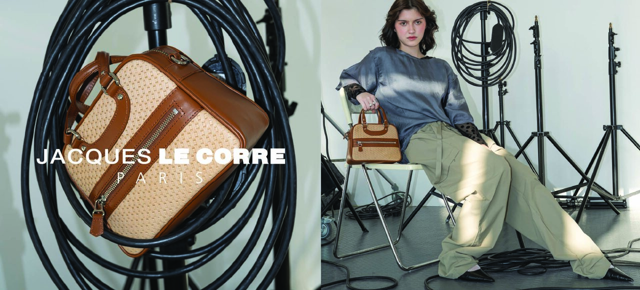 メインビジュアル