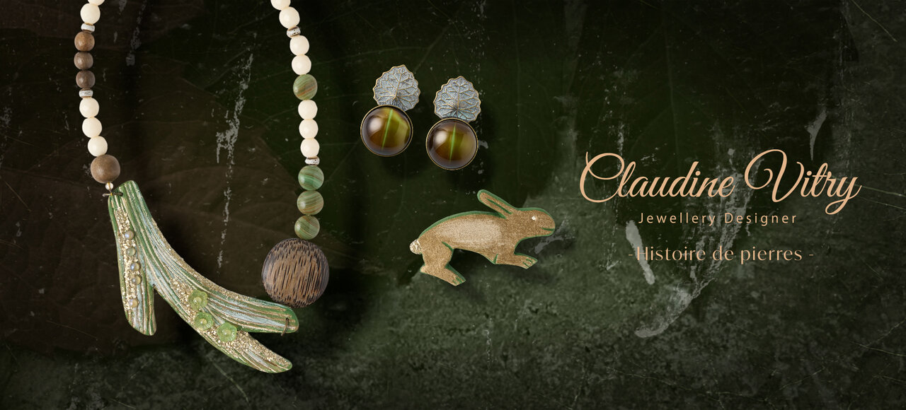 メインビジュアル