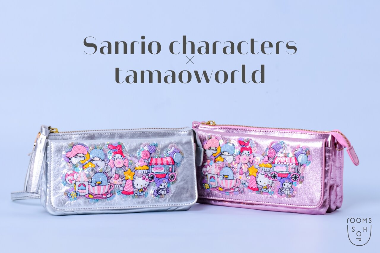 メインビジュアル