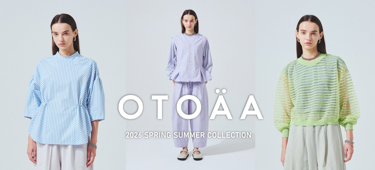 メインビジュアル