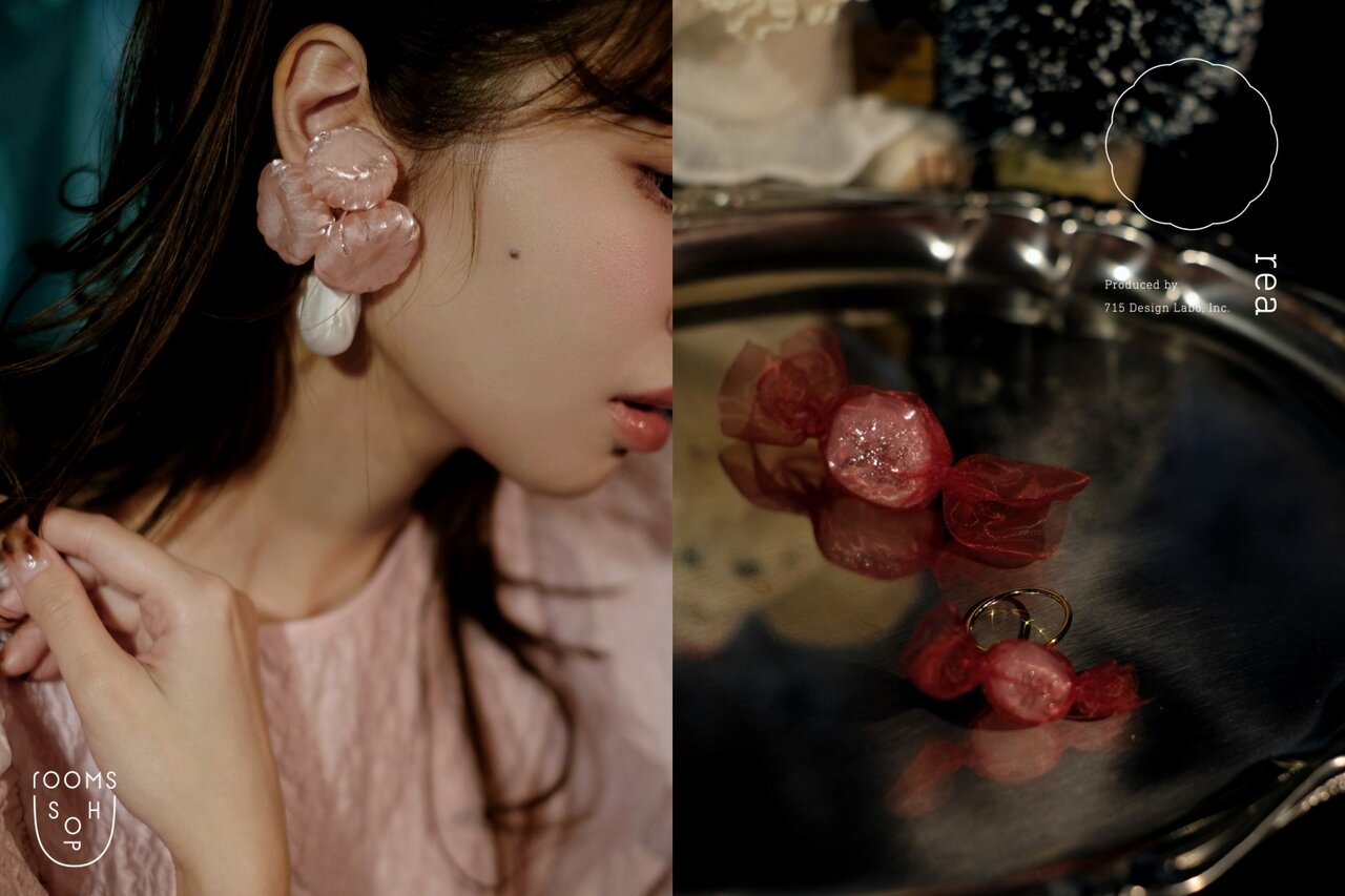 メインビジュアル