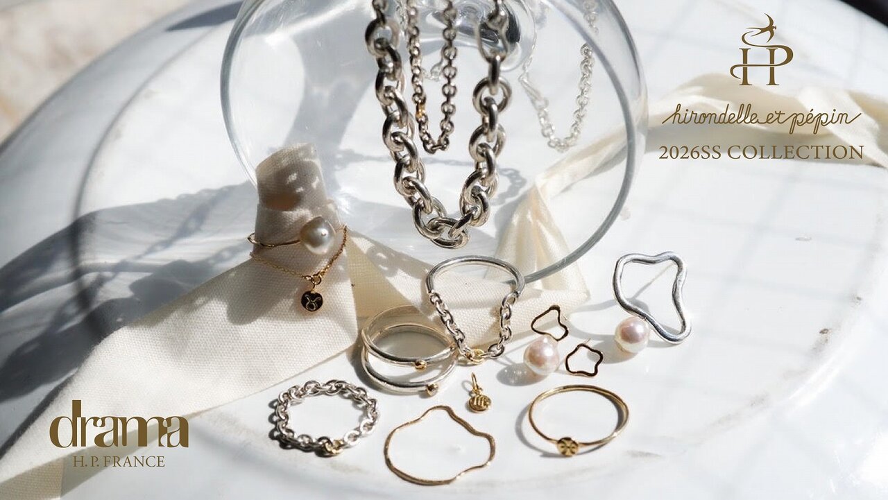 メインビジュアル