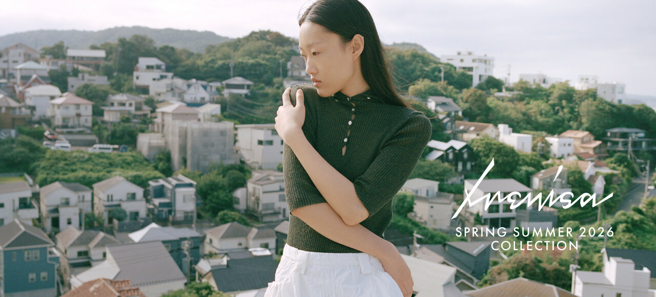 メインビジュアル