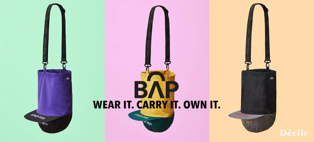 メインビジュアル