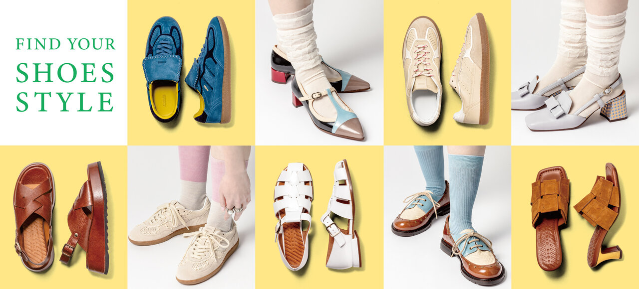 メインビジュアル