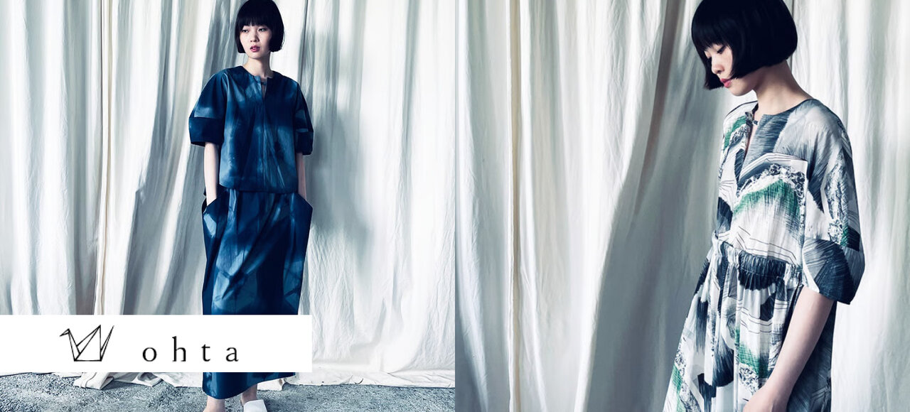 メインビジュアル