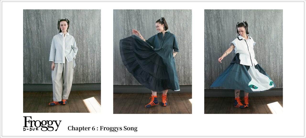 メインビジュアル