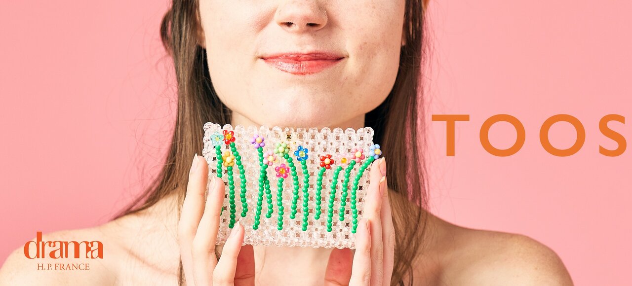 メインビジュアル