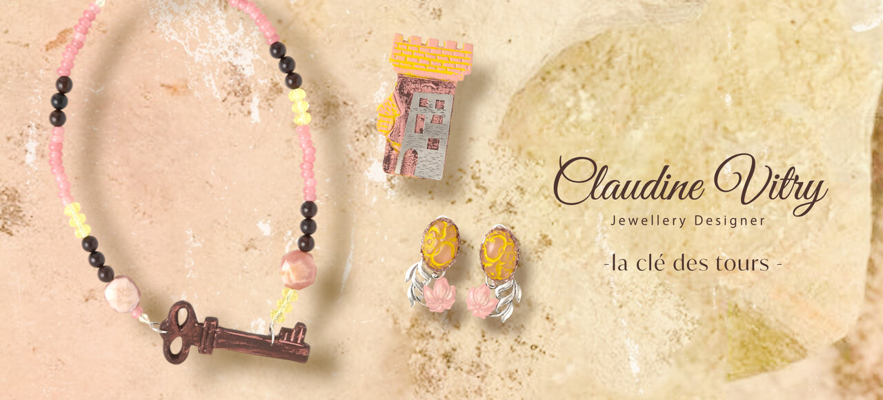 メインビジュアル