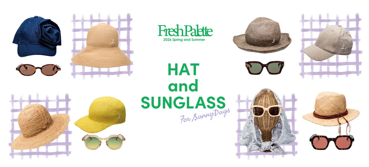 メインビジュアル