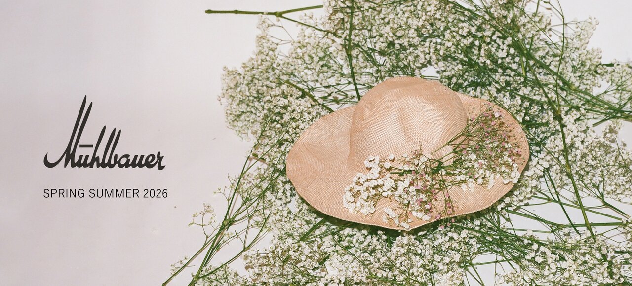 メインビジュアル