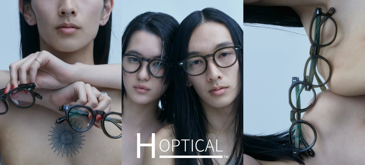 メインビジュアル