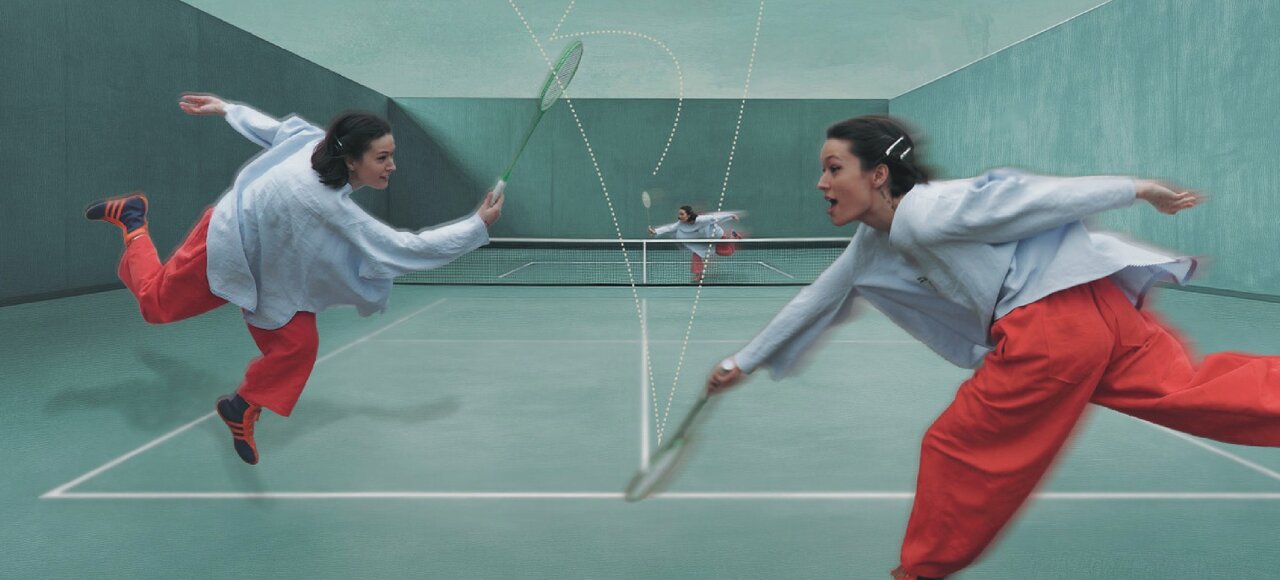 メインビジュアル