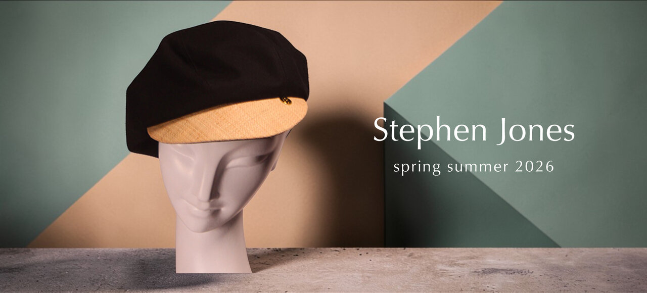 メインビジュアル