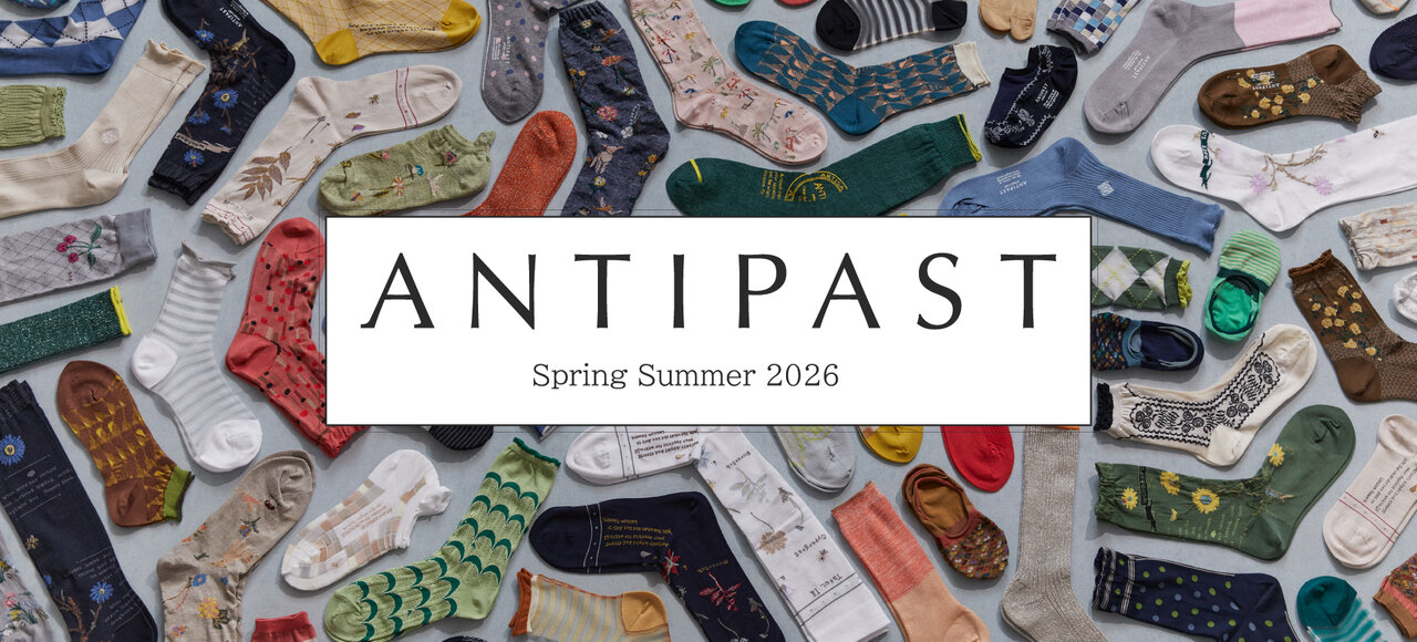 メインビジュアル