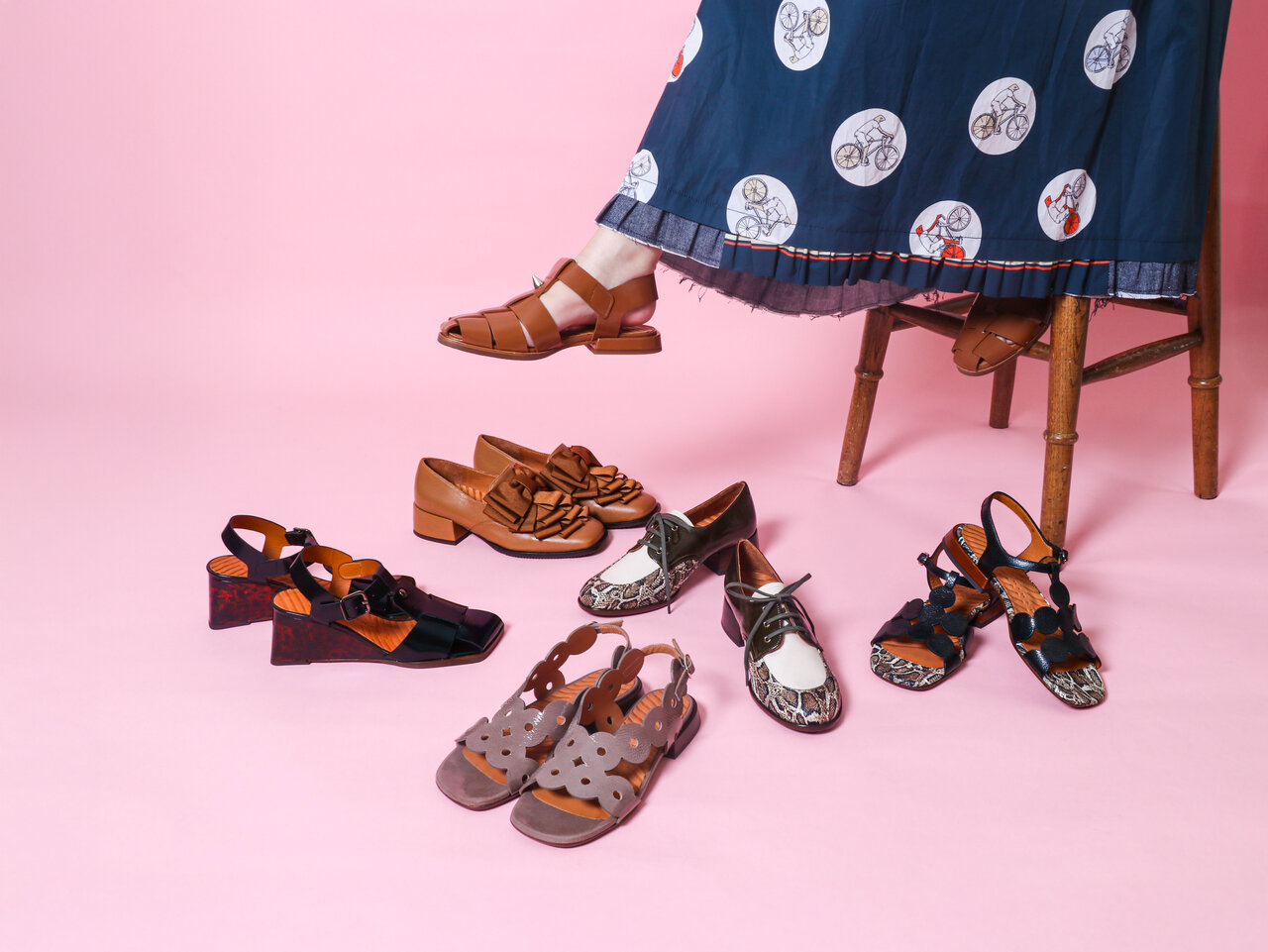 メインビジュアル