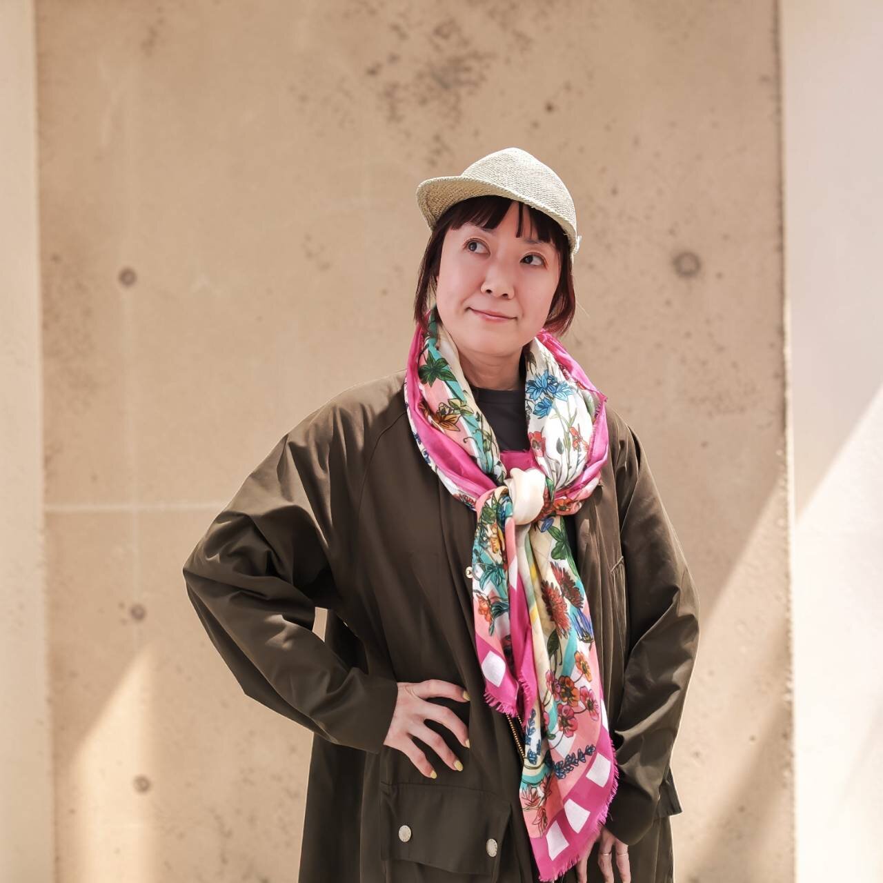 メインビジュアル