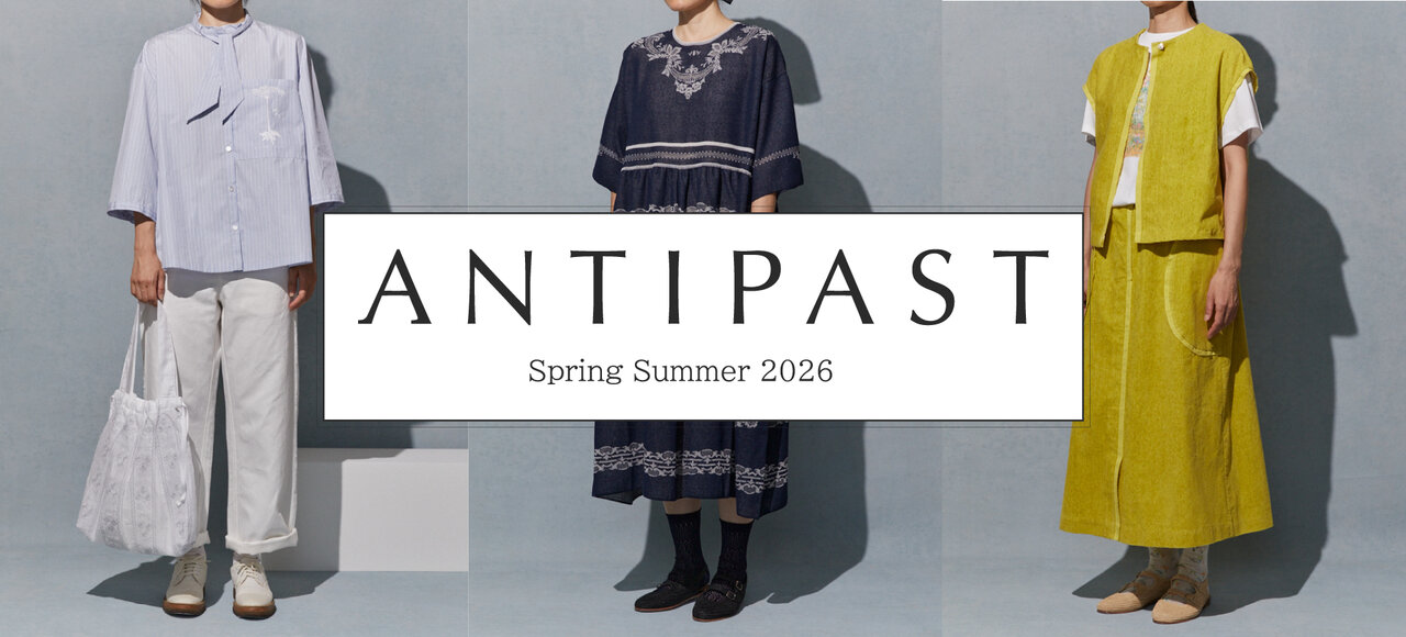 メインビジュアル