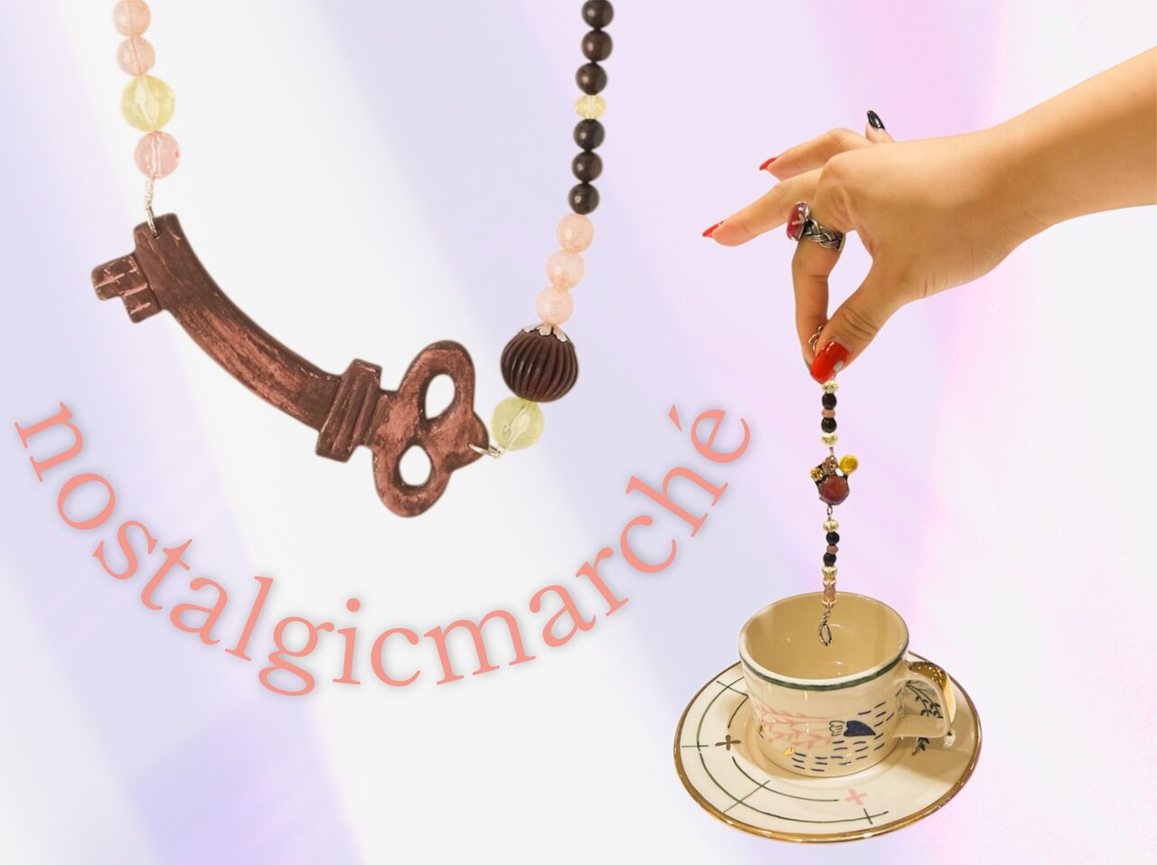 メインビジュアル