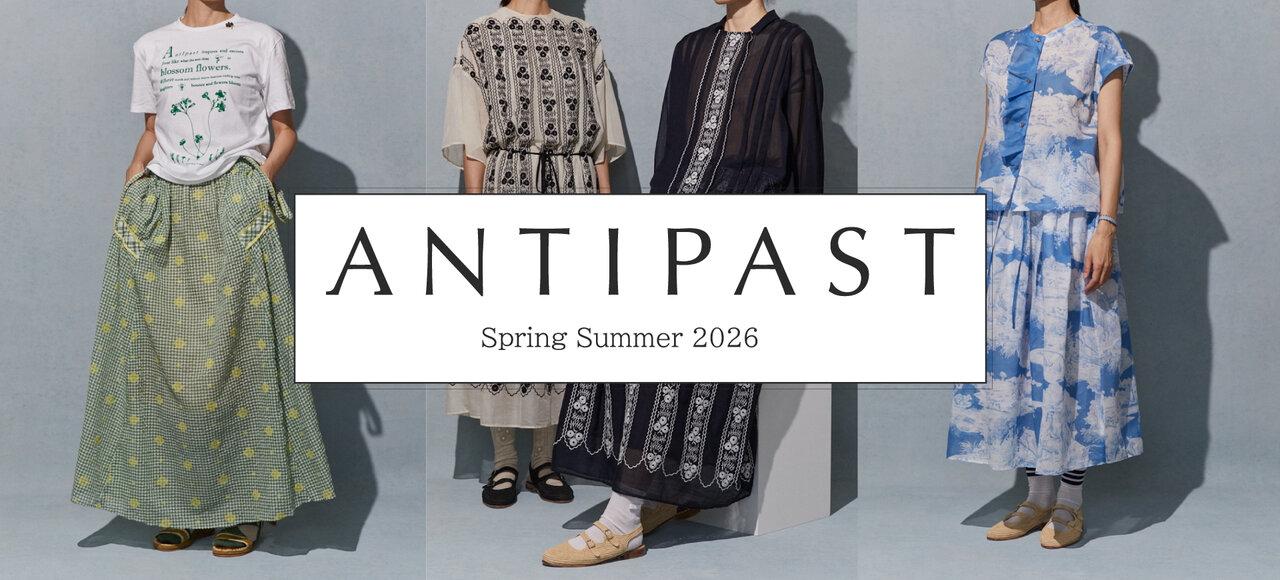 メインビジュアル