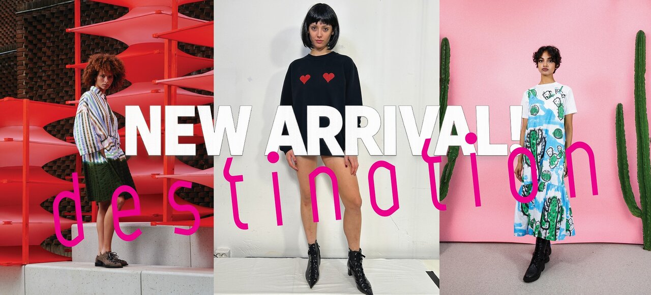 メインビジュアル