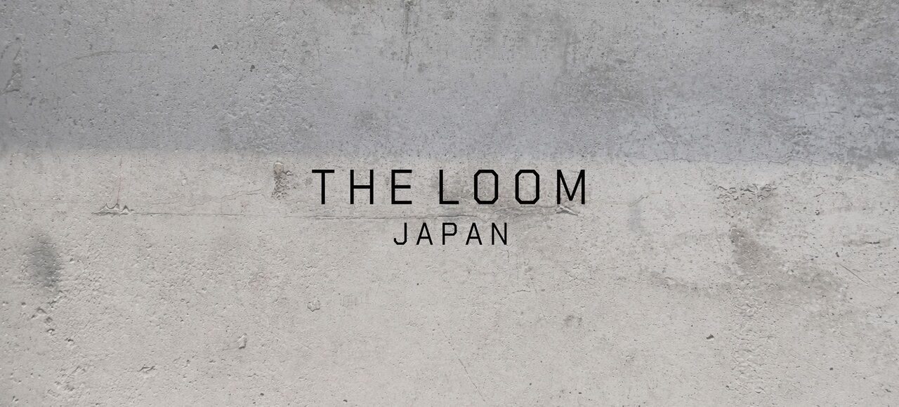 メインビジュアル