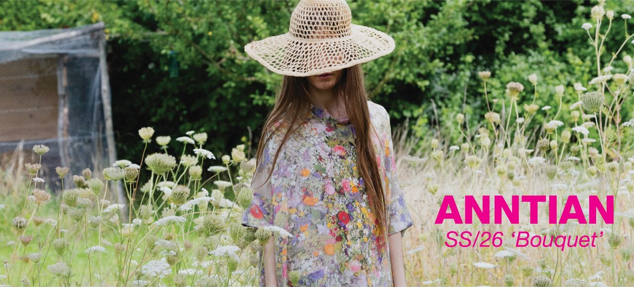 メインビジュアル