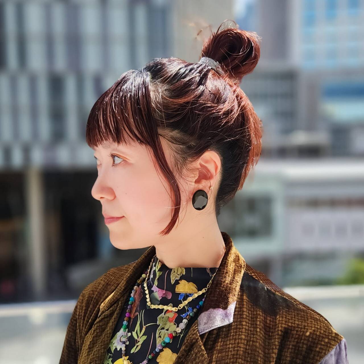 メインビジュアル