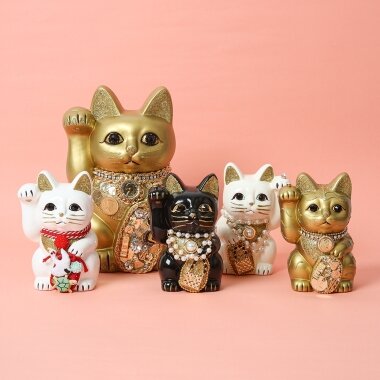 19936f08-7e37-4ab1-a190-