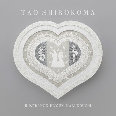 9c921be8-763d-4020-a486-