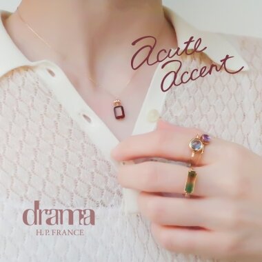 42226e46-9b43-43bd-82bb-