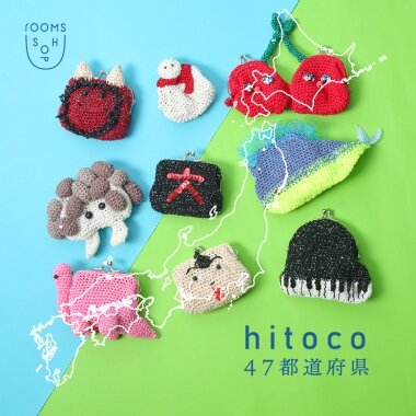 b71f8842-d50a-4ea7-a4e2-