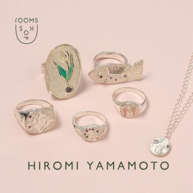 ラウンド用品・アクセサリー hiromi 32f5a81d-d339-447a-83db-