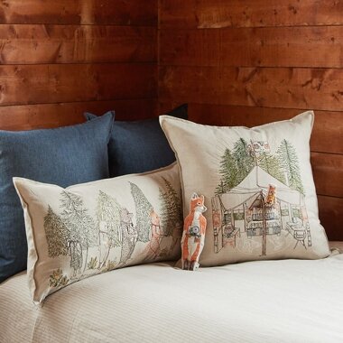 再入荷】Coral & Tusk (コーラル・アンド・ タスク) の人気アイテムが