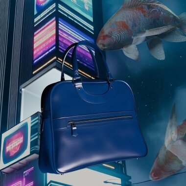 3/7発売】JACQUES LE CORRE MADE IN TOKYO｜H.P.FRANCE公式サイト
