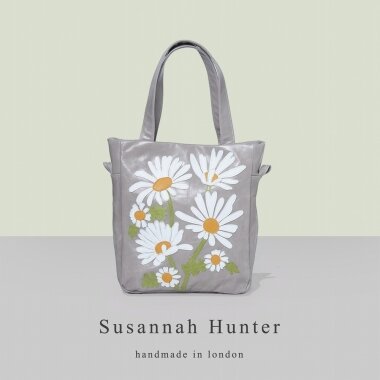 Susannah Hunter The Bestseller Collection2025｜H.P.FRANCE