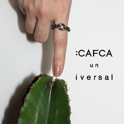 ee0192d2-2af1-4d36-a572-