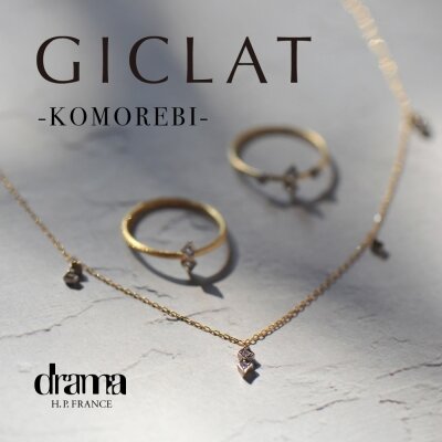 650f150e-b2e1-4fed-9427-