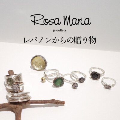 b550f437-e399-44de-8faa-