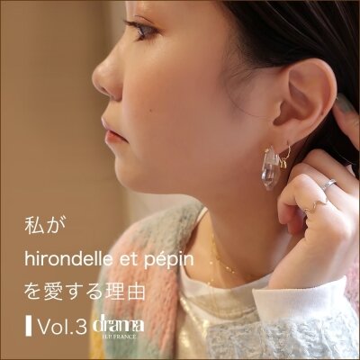 fb32a19f-b780-474d-b74a-