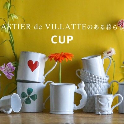 95577216-d2c2-402a-b102-