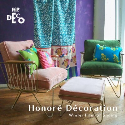 9ac549c3-9a3d-44e4-8be5-